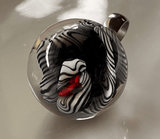 Isgb 17 Charms & Pendants