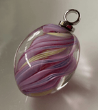 Isgb 18 Charms & Pendants