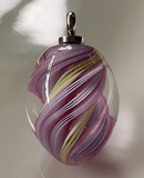 Isgb 18 Charms & Pendants