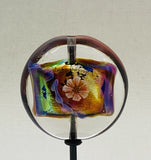 Leb Jeweltonemix Lentil Beads