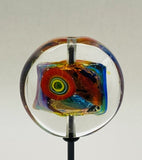 Leb Multibox Lentil Beads