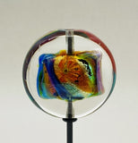 Leb Multibox Lentil Beads