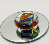 Leb Multibox Lentil Beads