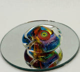 Leb Multibox Lentil Beads