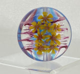 Leb Multi Lentil Beads