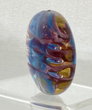 Leb Multi Lentil Beads