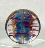 Leb Multi Lentil Beads